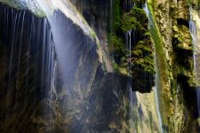 05_013_Andreas__DSC2019