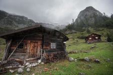 10_016_Basti_SU_20130825_NIKON_D700_16_mm_00076