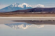 01_047_Mandy_20150228-CL2A4809exp