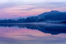 P_07a_028_Andreas__DSC8690-Bearbeitet