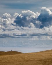 P_04_Kanaren-2019-6-Guenter