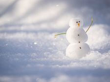 P_04_SebastianUlewicz_Kleiner_Schneemann