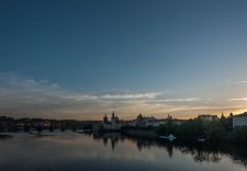 P_05_RalfReinecke_FruehAufstehen