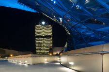 P_04_ChristaReichardt_Nachtaufnahme