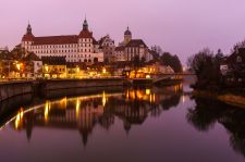 P_03_AndreasBoediger_Neuburg_a_d_Donau