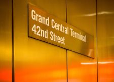 P_06_doro-05_GrandCentral